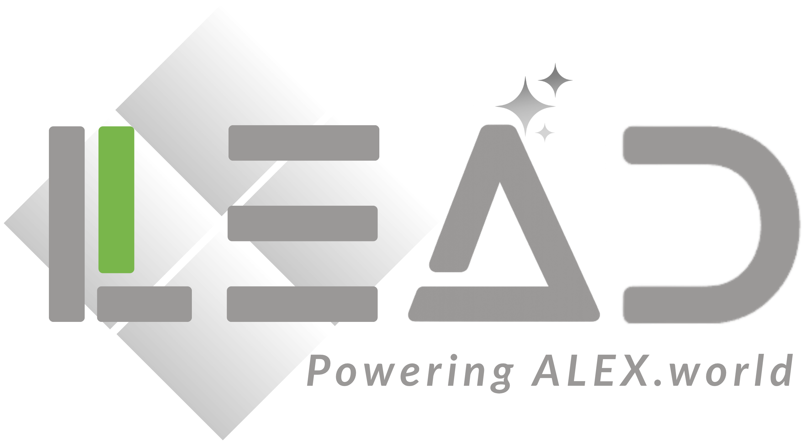 ALEX PM